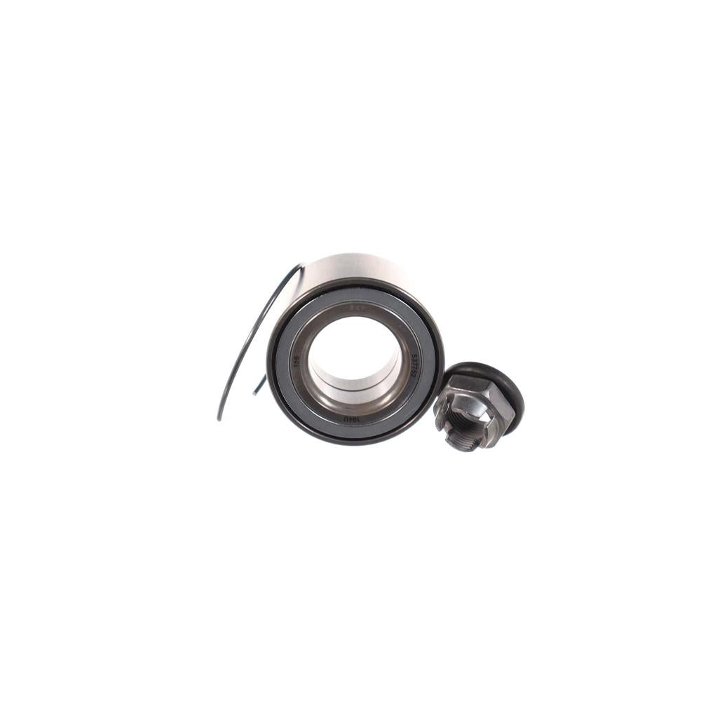 Kit rulment roata fata fara ABS SKF VKBA 3596