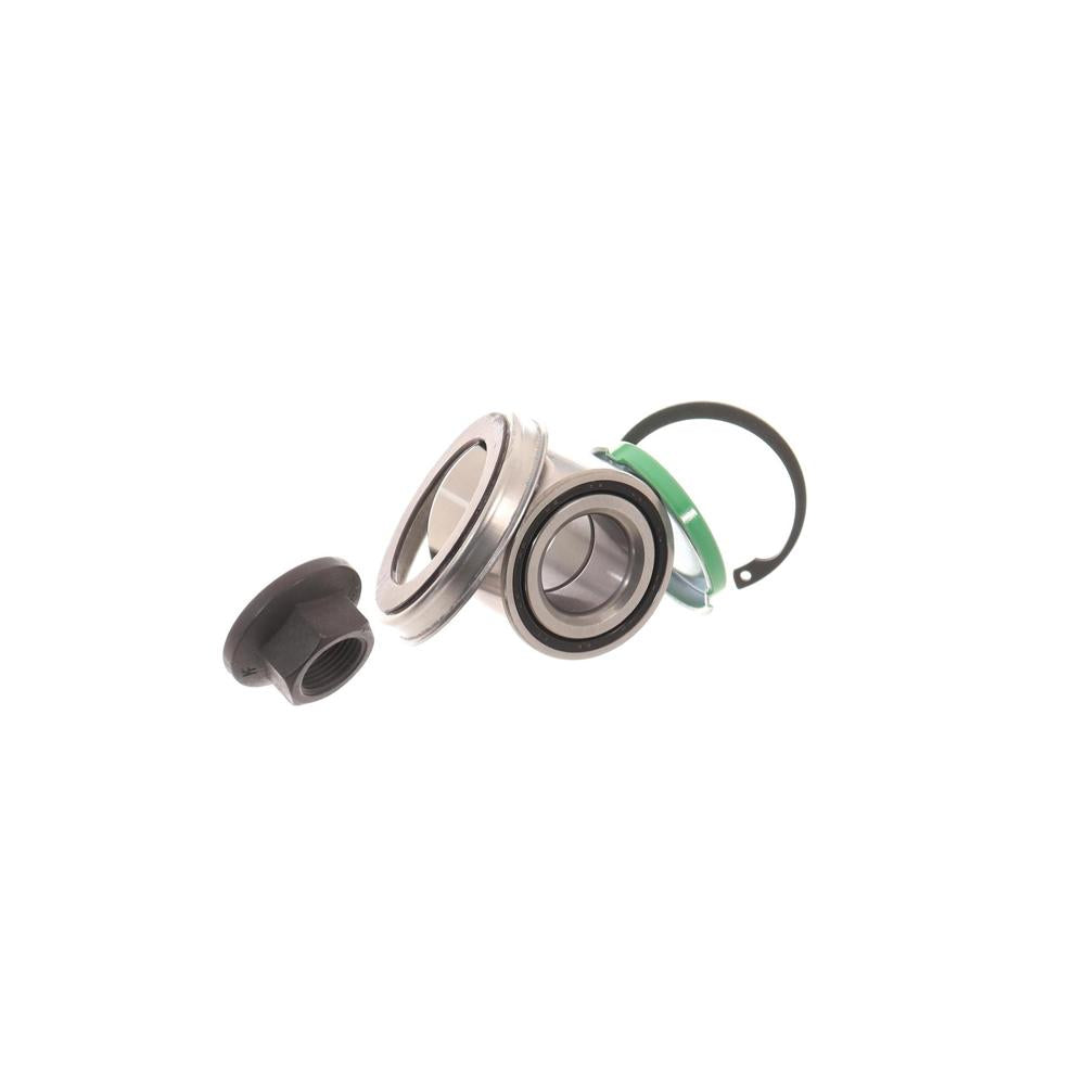 Kit rulment roata SKF VKBA 3601