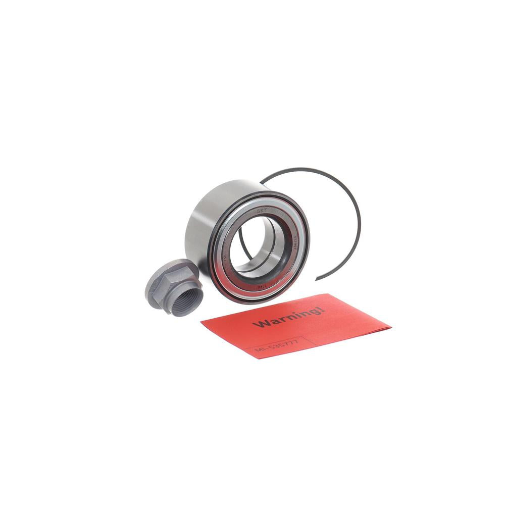 Kit rulment roata SKF VKBA 3603