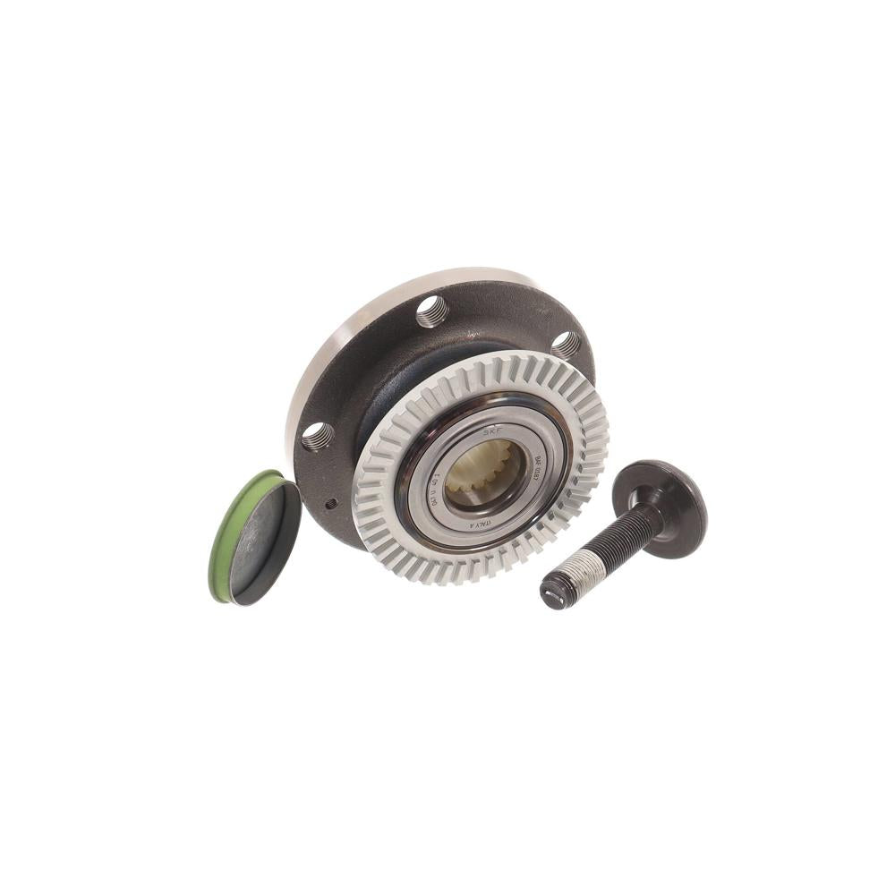Kit rulment roata SKF VKBA 3606