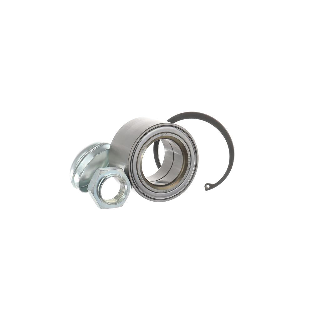 Kit rulment roata SKF VKBA 3640