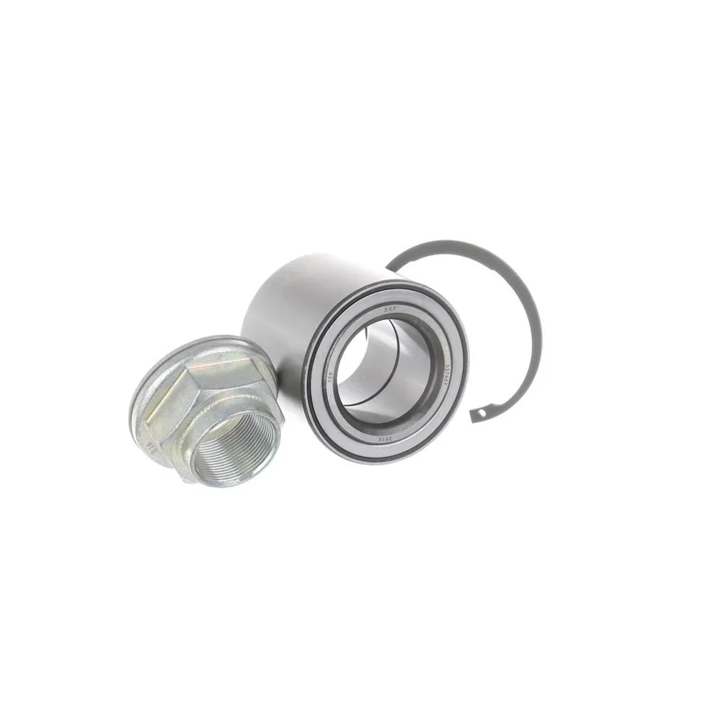 Kit rulment roata SKF VKBA 3642