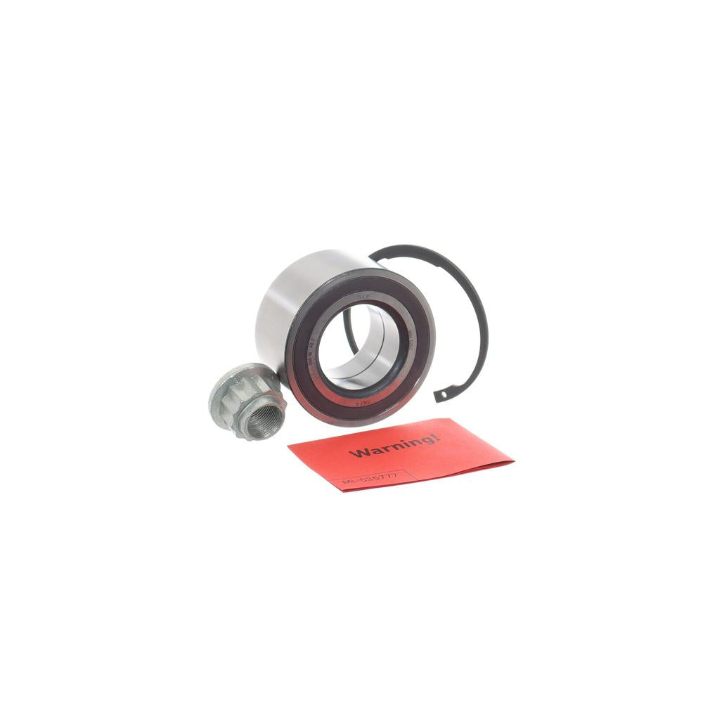 Kit rulment roata SKF VKBA 3645