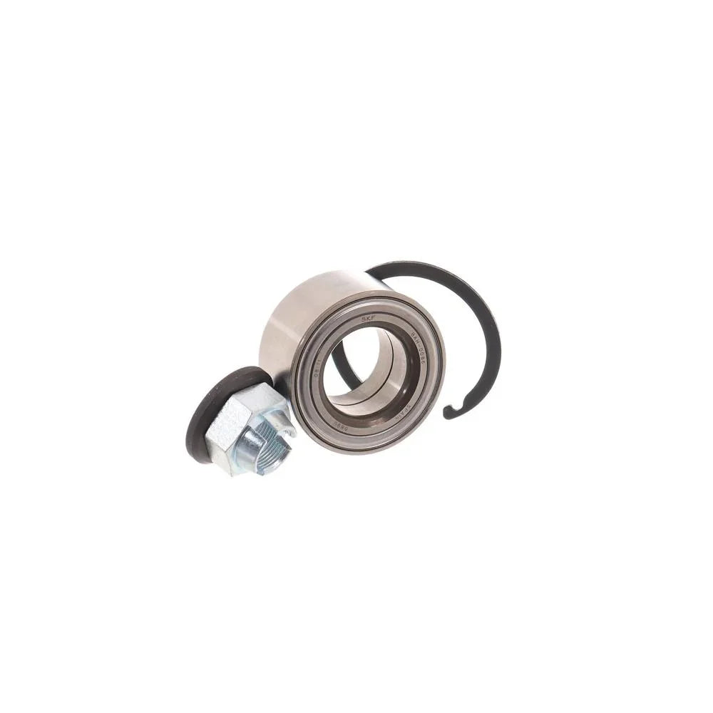 Kit rulment roata SKF VKBA 3647