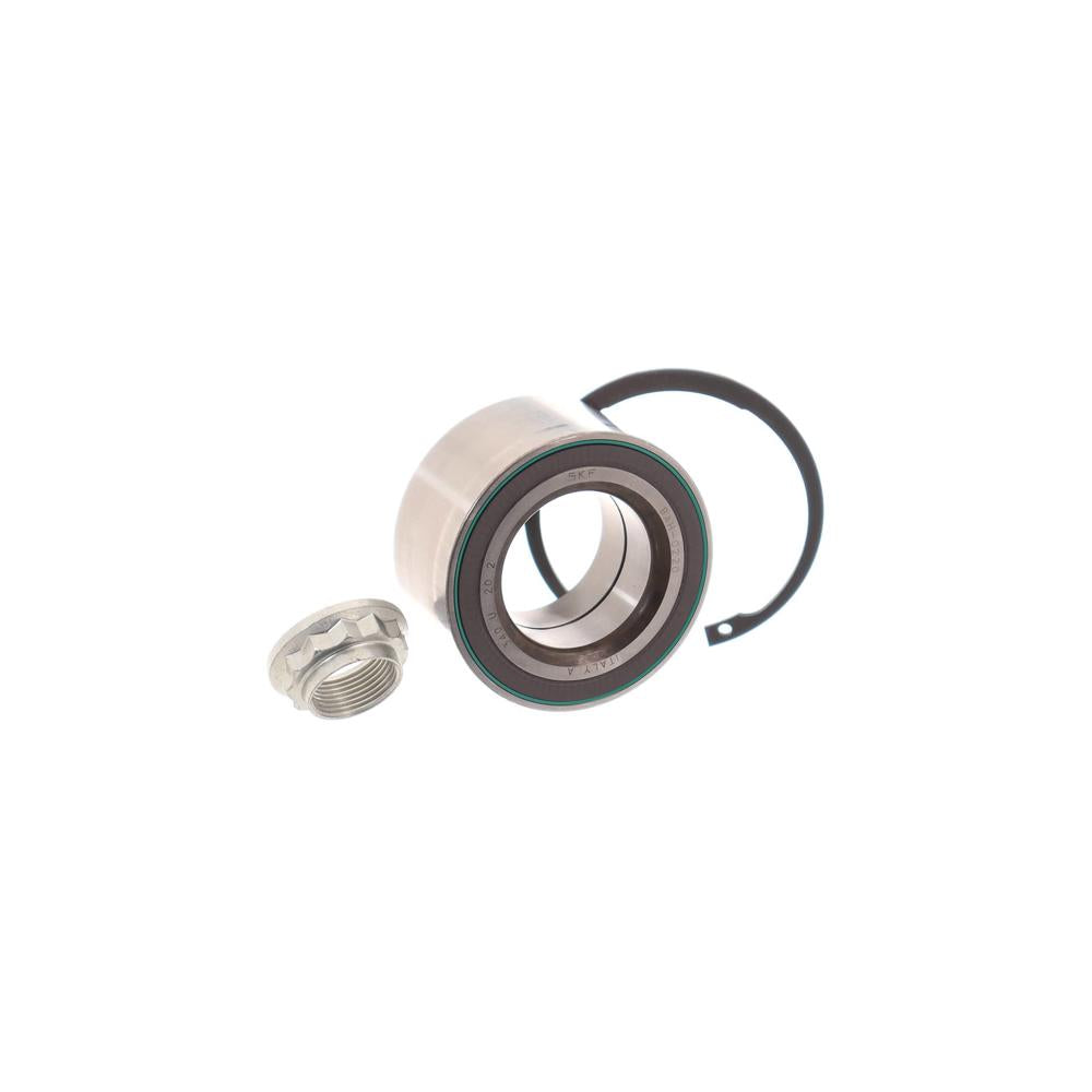 Kit rulment roata SKF VKBA 3682