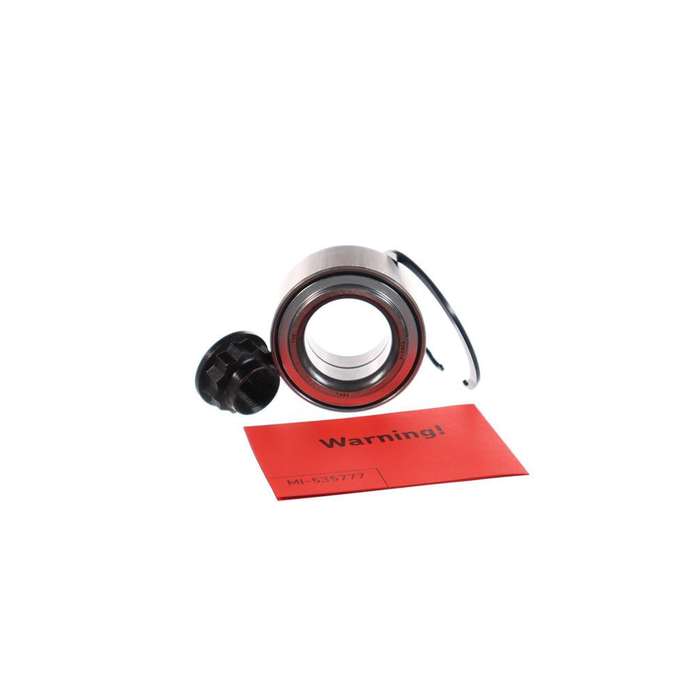 Kit rulment roata SKF VKBA 3684