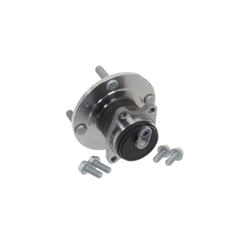 Kit rulment roata SKF VKBA 3685