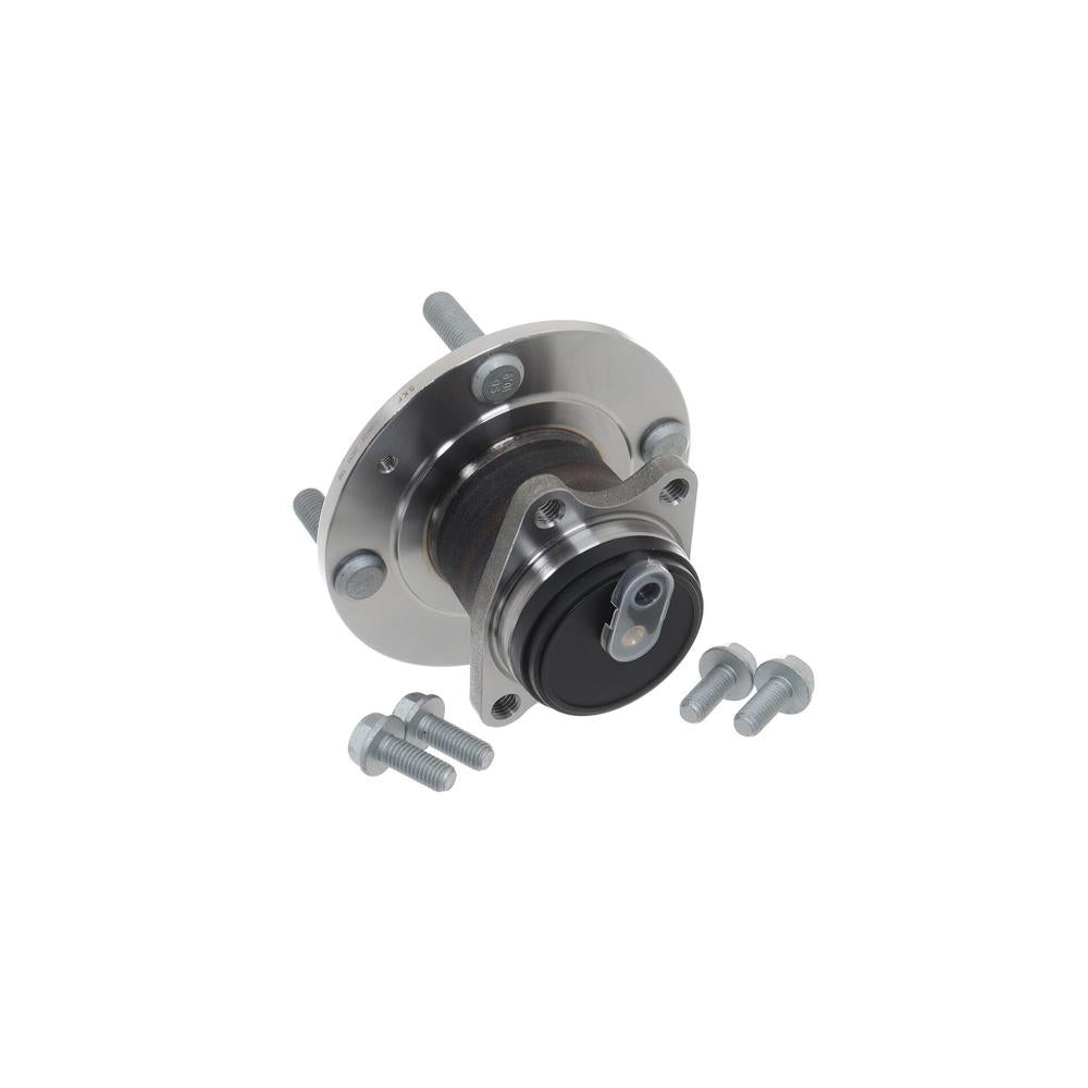 Kit rulment roata SKF VKBA 3685