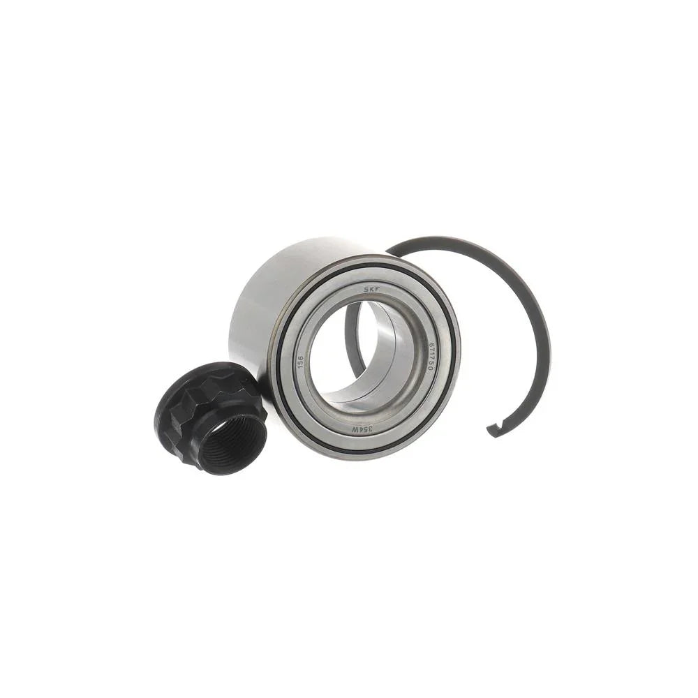 Kit rulment roata SKF VKBA 3929