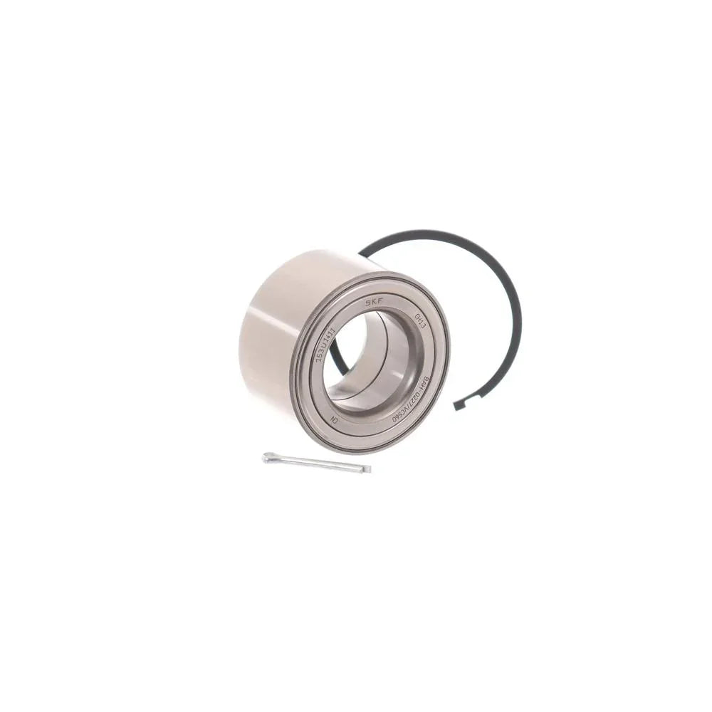 Kit rulment roata SKF VKBA 3997