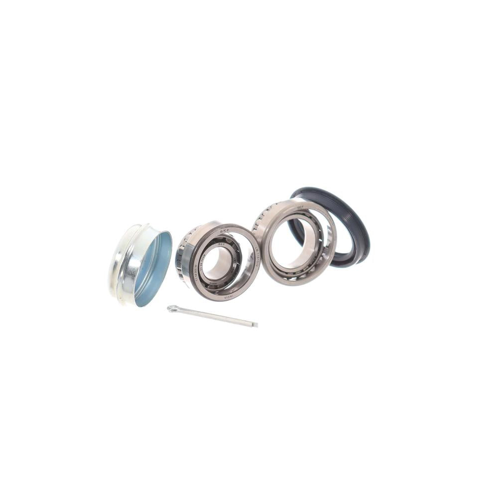 Kit rulment roata SKF VKBA 542