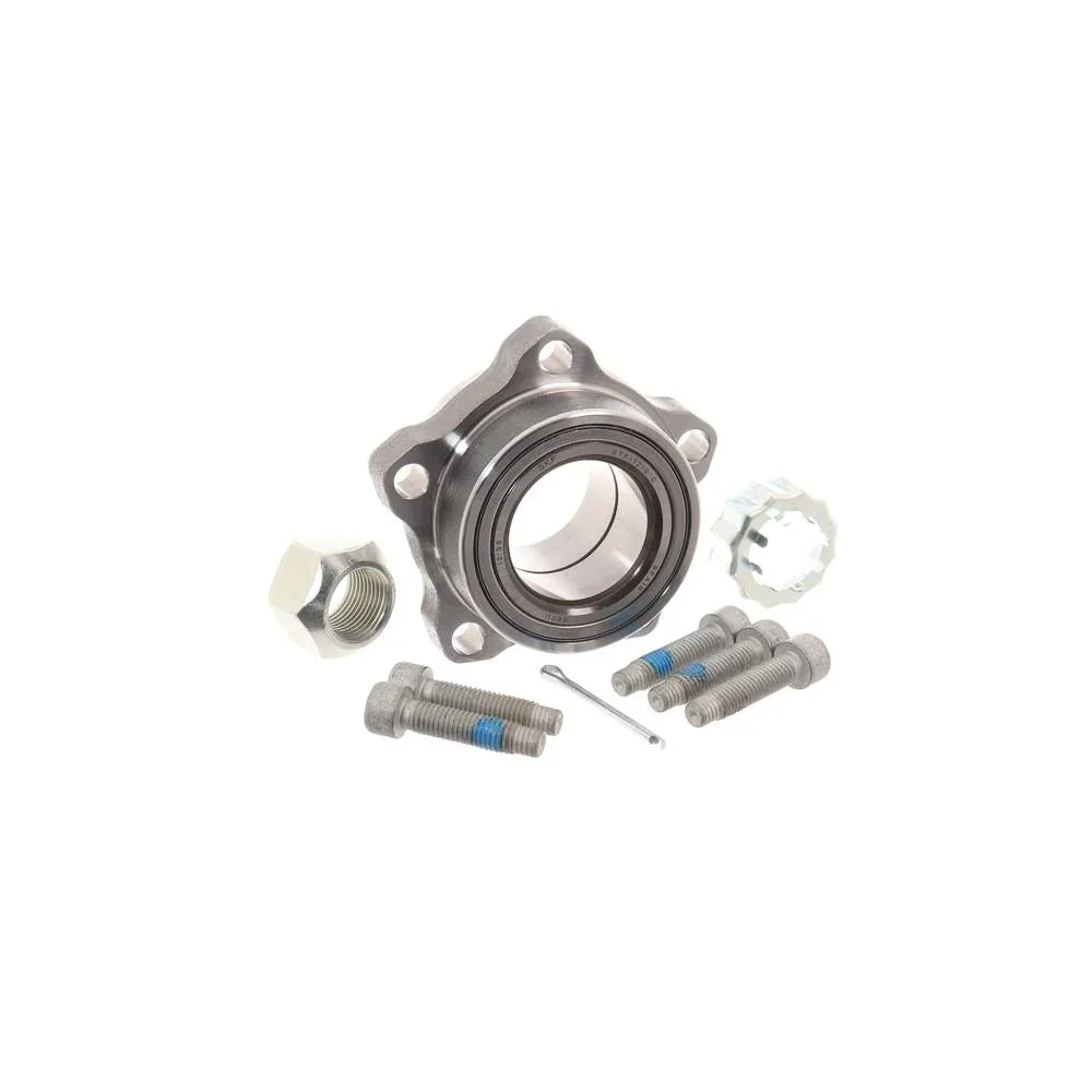 Kit rulment roata SKF VKBA 6525