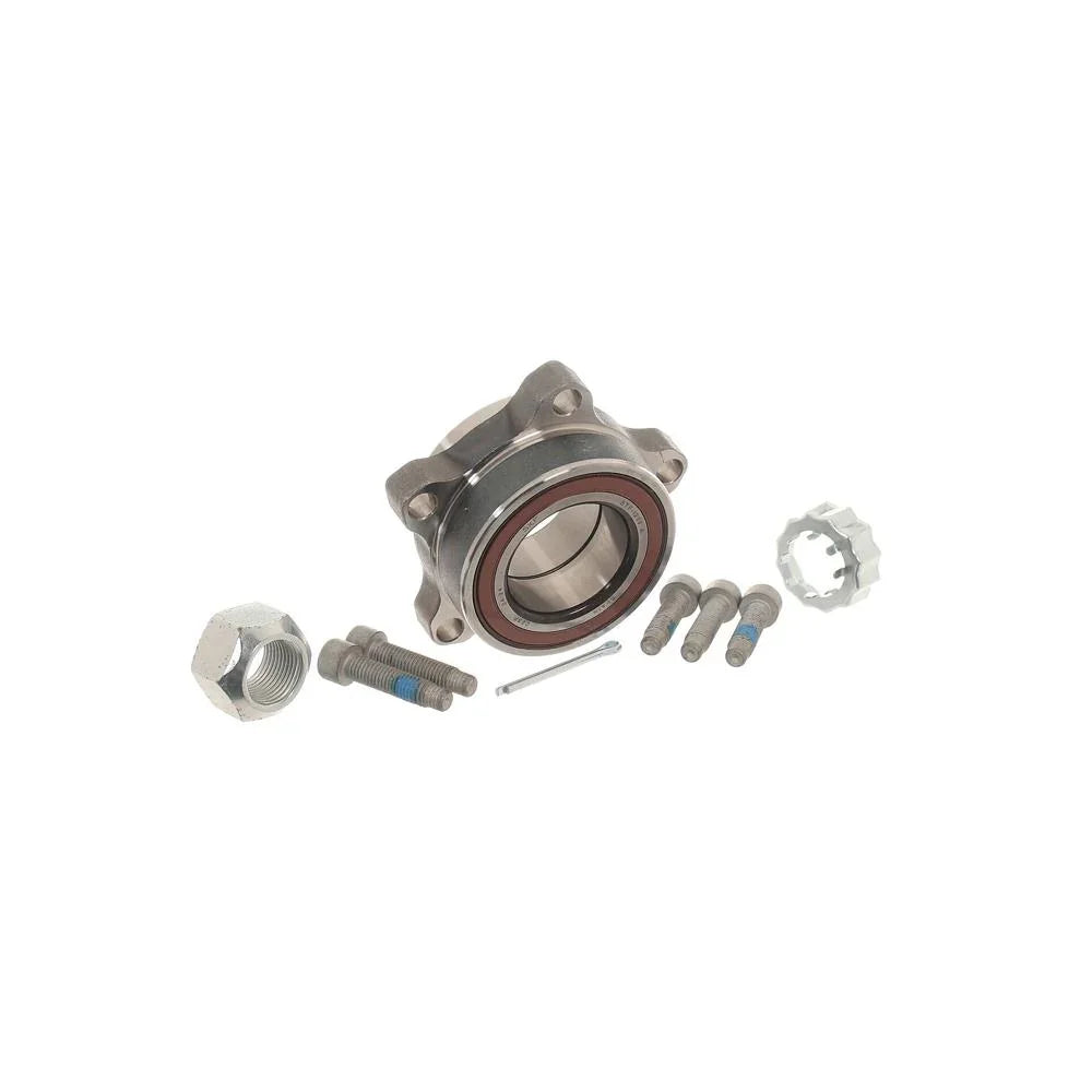 Kit rulment roata SKF VKBA 6526