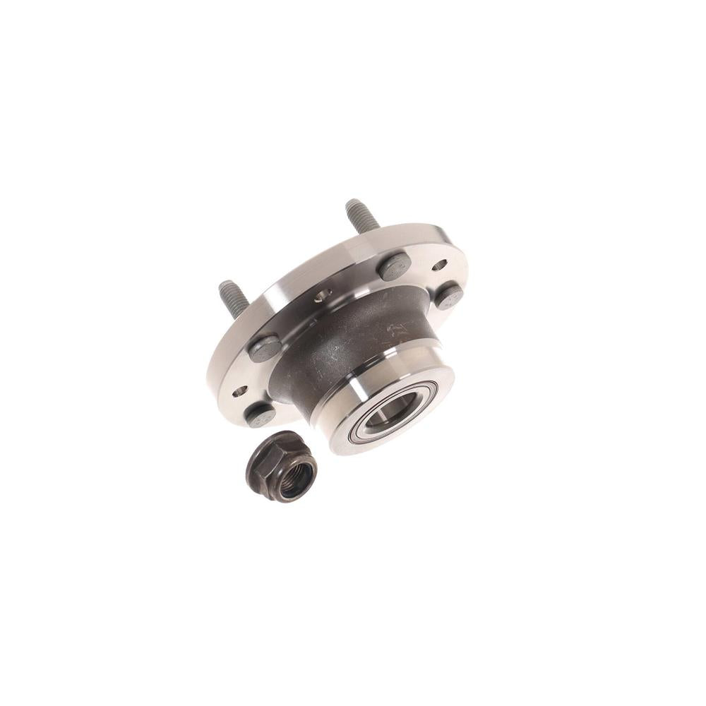 Kit rulment roata SKF VKBA 6527