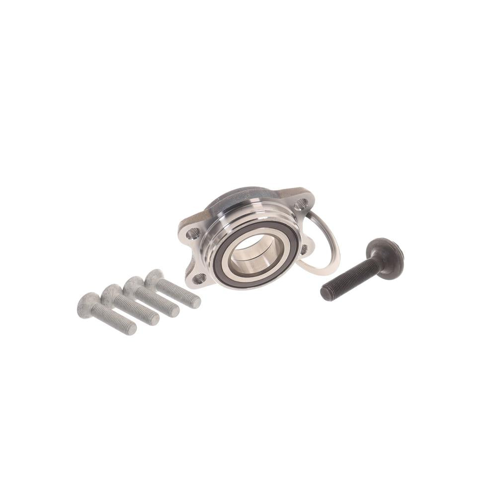 Kit rulment roata SKF VKBA 6547