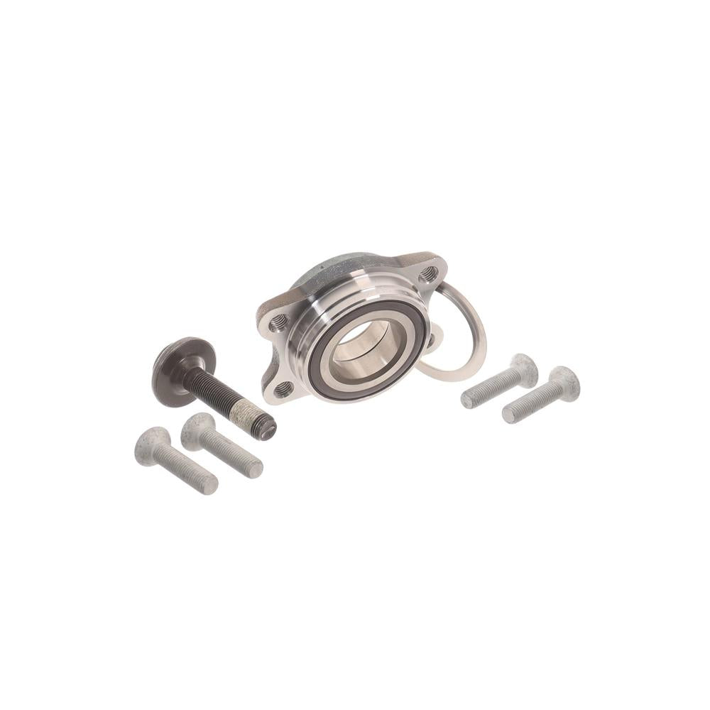 Kit rulment roata SKF VKBA 6557