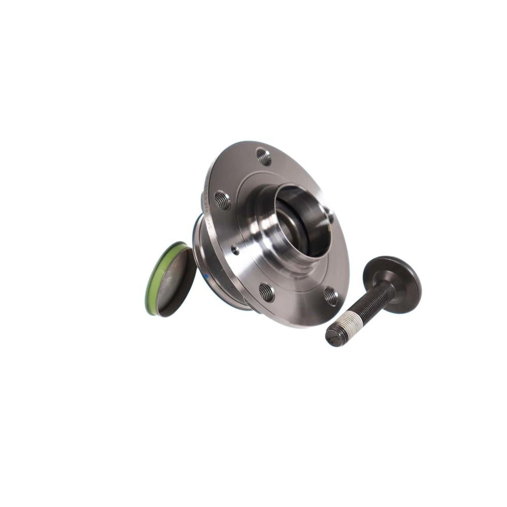 Kit rulment roata SKF VKBA 6558