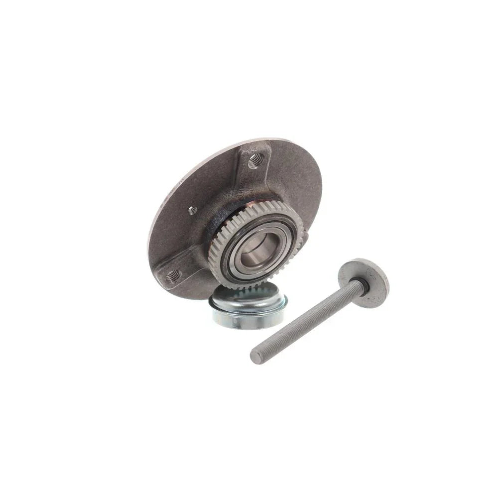 Kit rulment roata SKF VKBA 6624