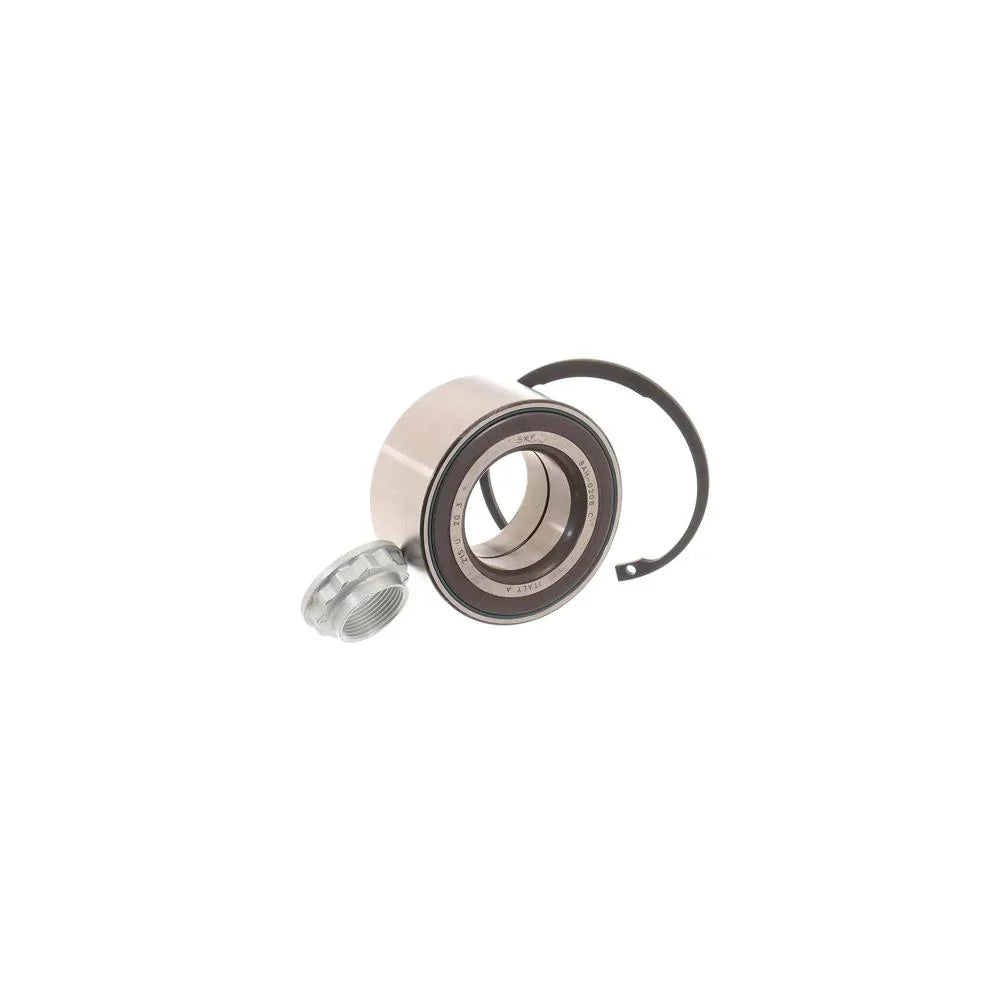 Kit rulment roata SKF VKBA 6632