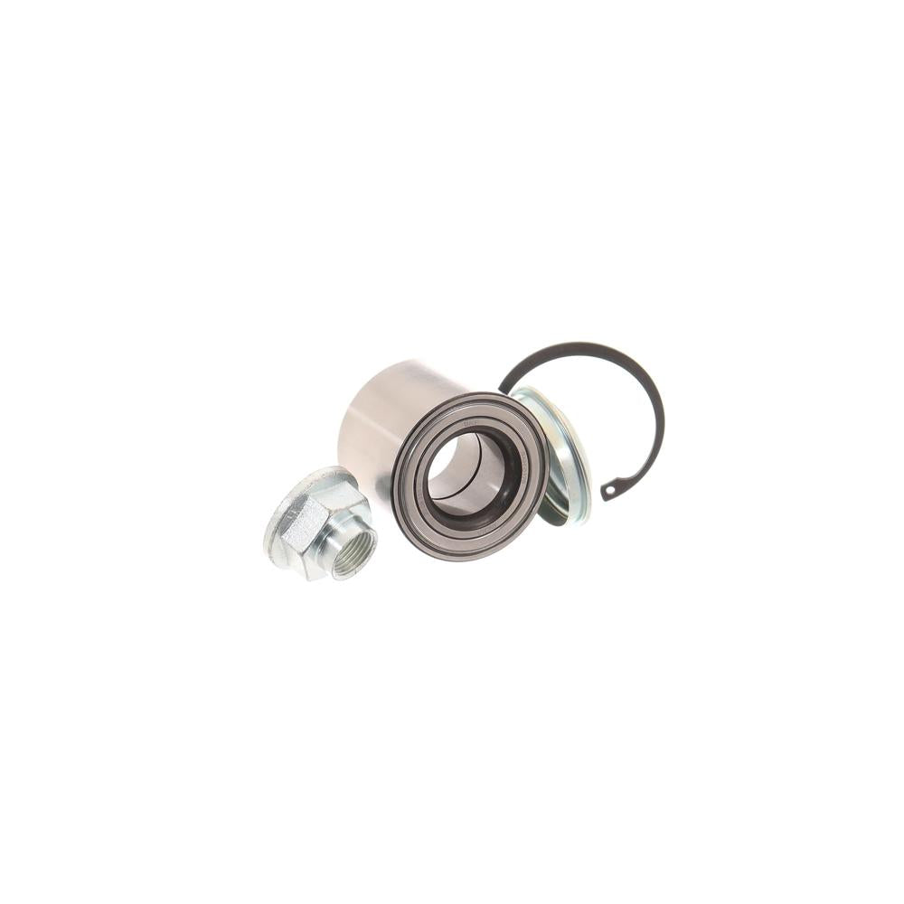 Kit rulment roata SKF VKBA 6639