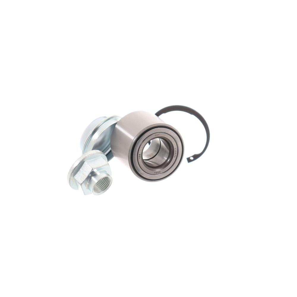 Kit rulment roata SKF VKBA 6640