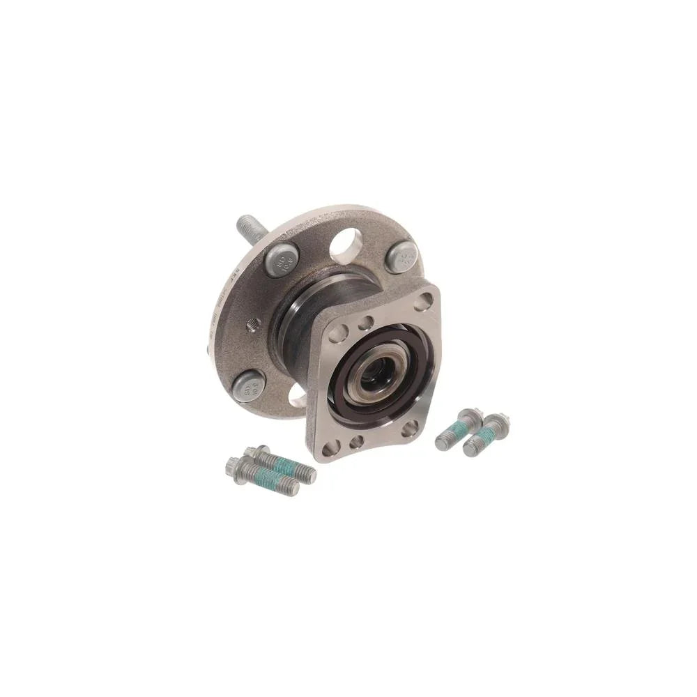 Kit rulment roata SKF VKBA 6654