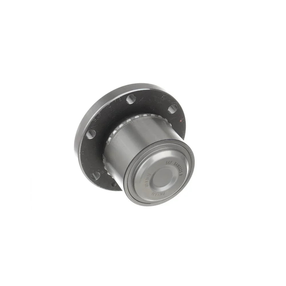Kit rulment roata SKF VKBA 6699