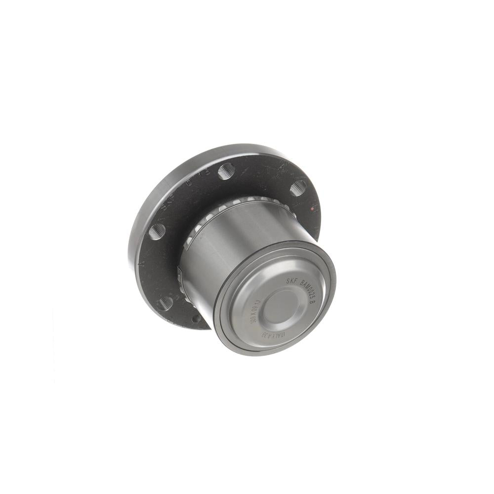 Kit rulment roata SKF VKBA 6699