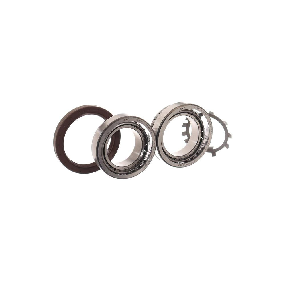 Kit rulment roata SKF VKBA 6700