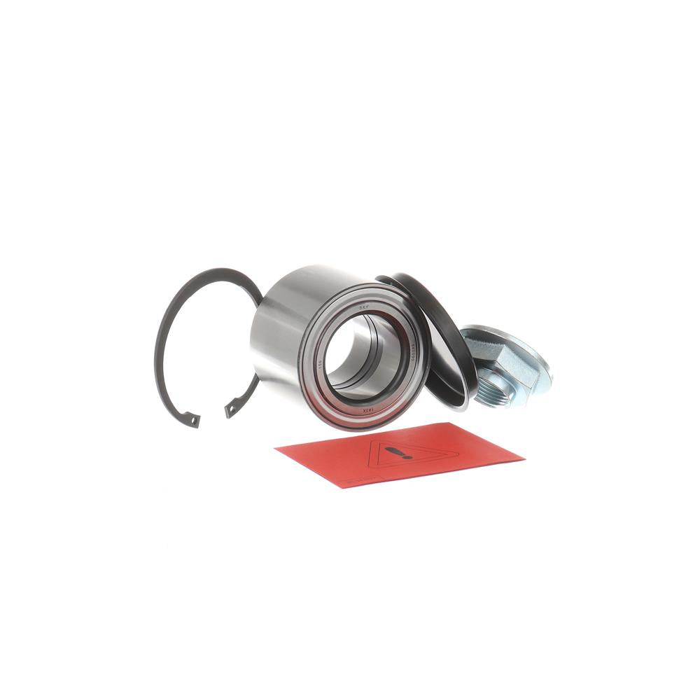 Kit rulment roata SKF VKBA 6722