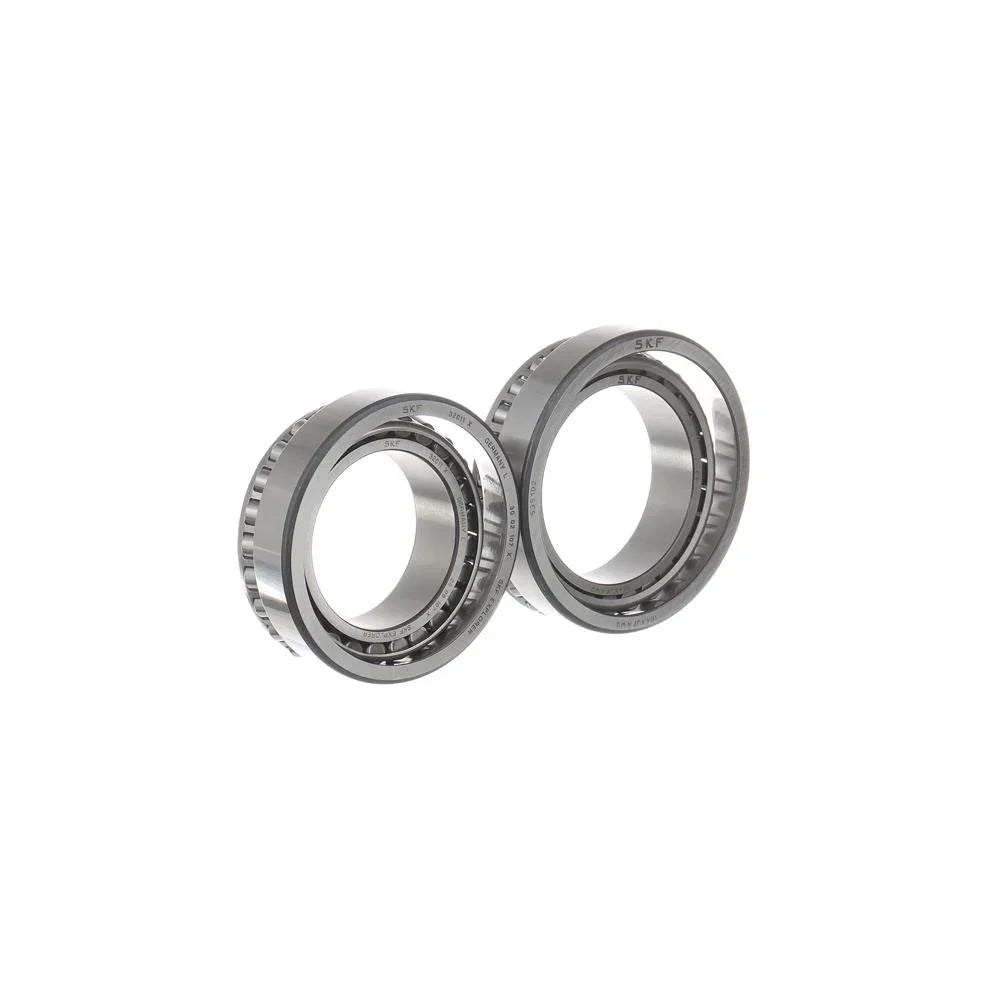 Kit rulment roata SKF VKBA 6742