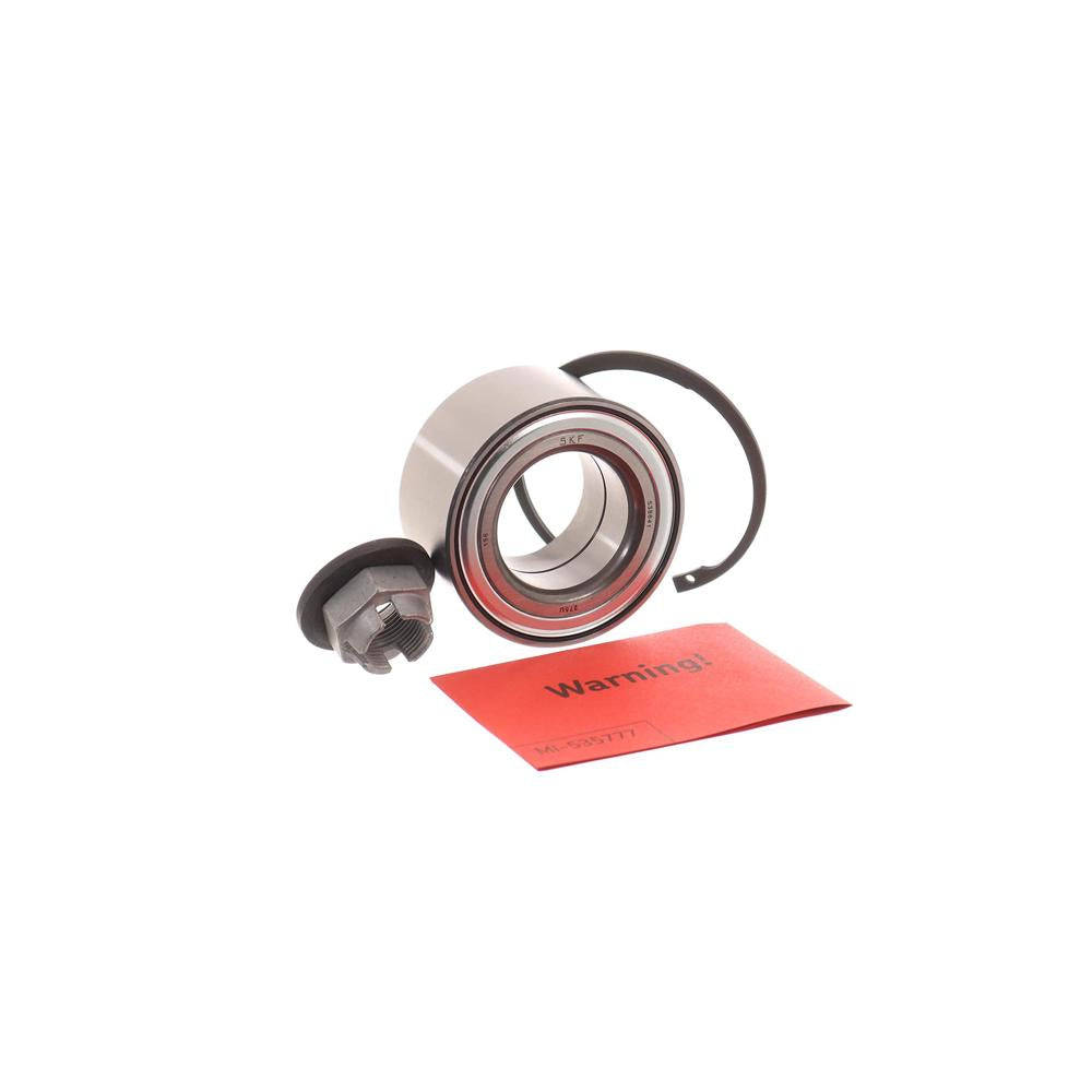 Kit rulment roata SKF VKBA 6780
