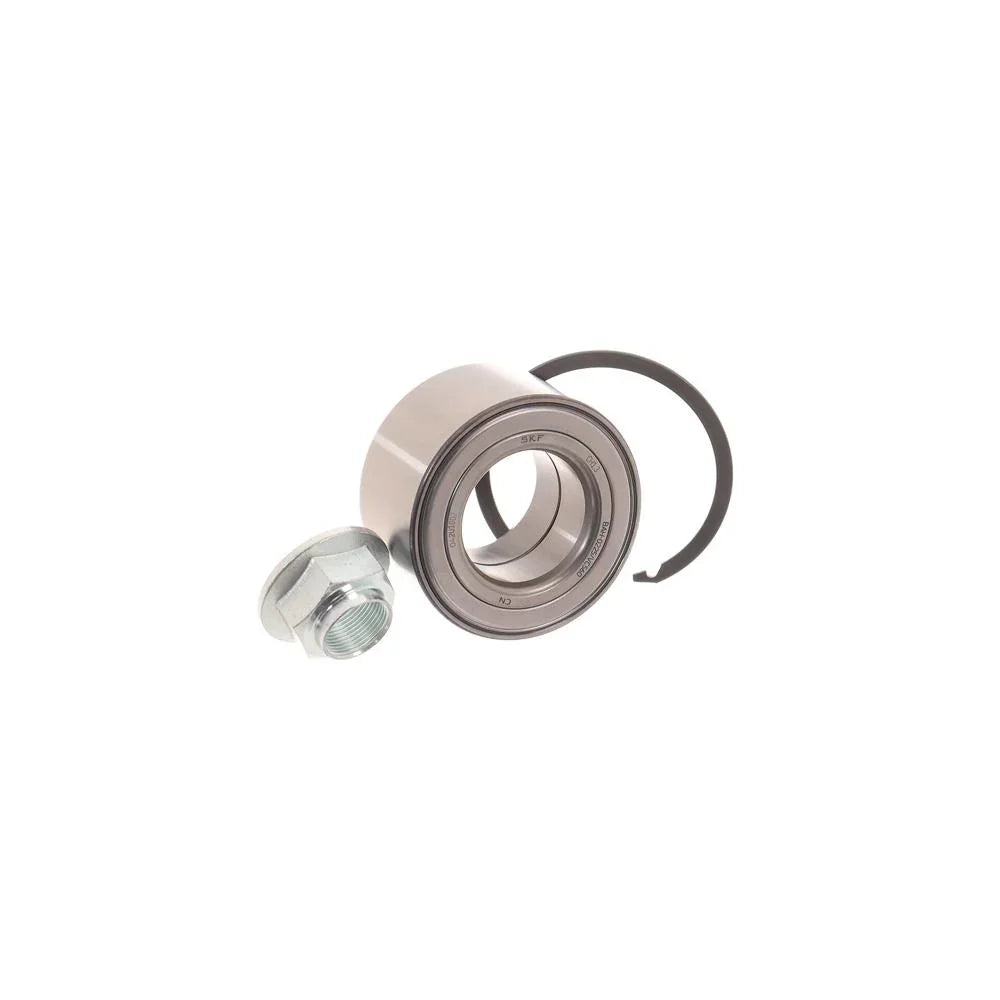 Kit rulment roata SKF VKBA 6849