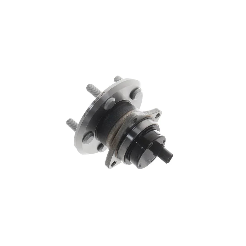 Kit rulment roata SKF VKBA 6851