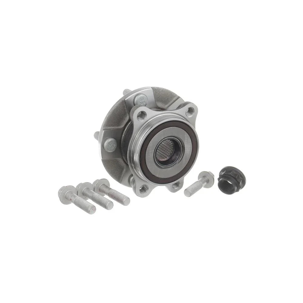 Kit rulment roata SKF VKBA 6874
