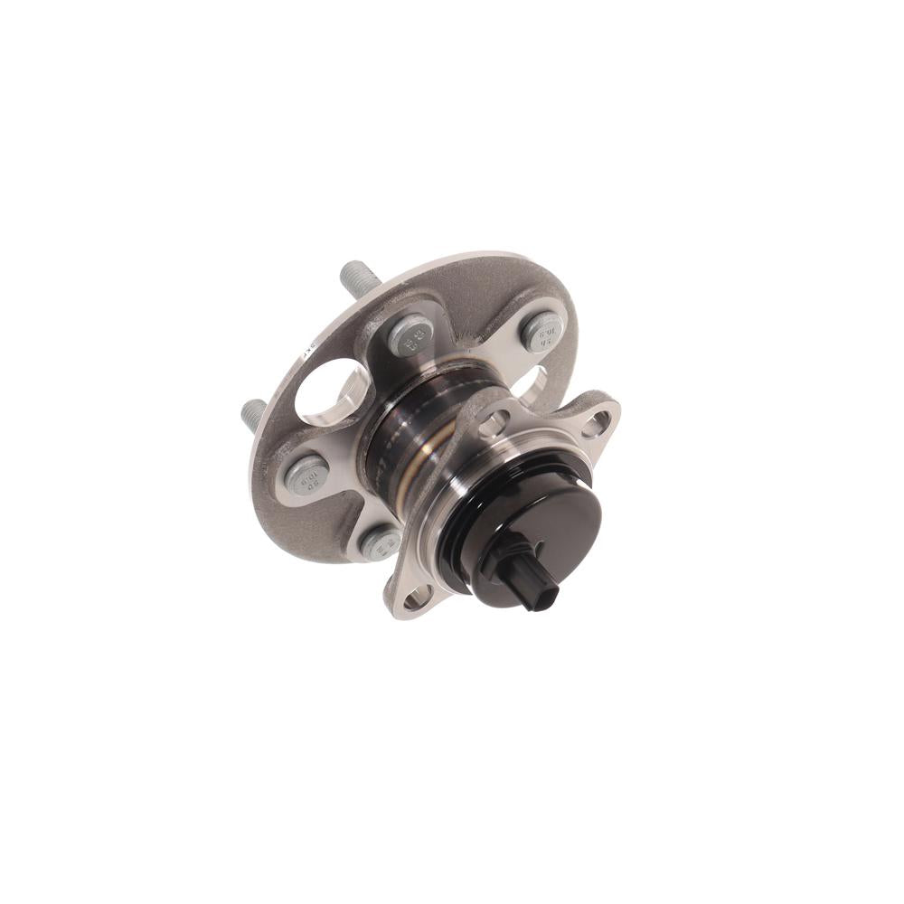 Kit rulment roata SKF VKBA 6876