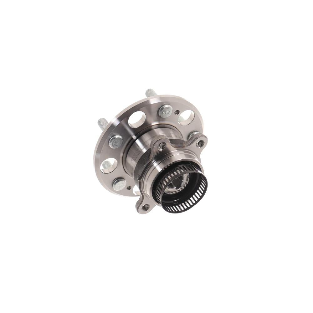 Kit rulment roata SKF VKBA 6905
