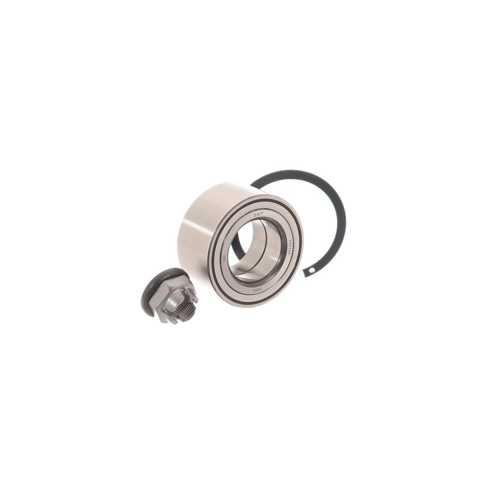 Kit rulment roate spate SKF VKBA 7000
