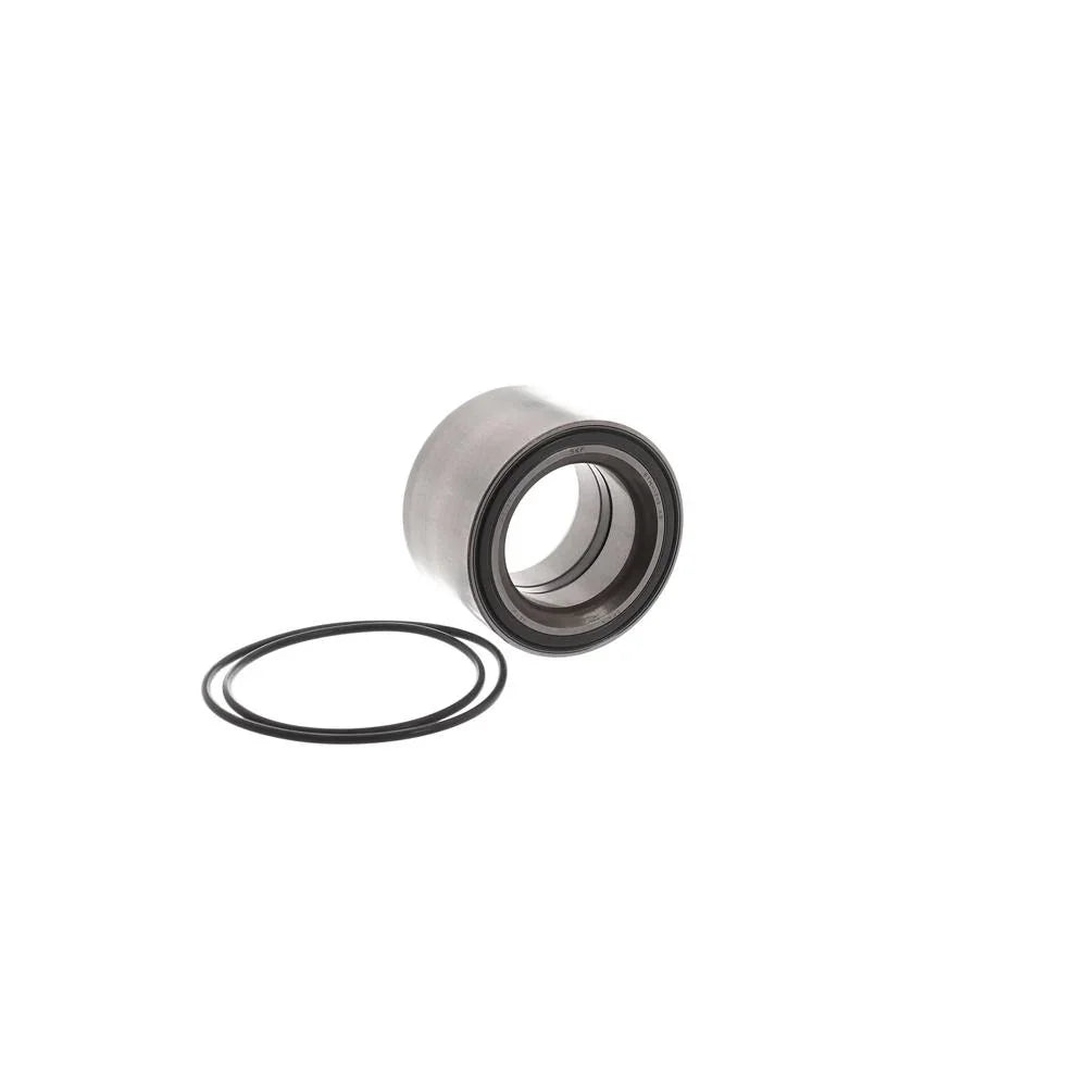 Kit rulment roata SKF VKBA 7005