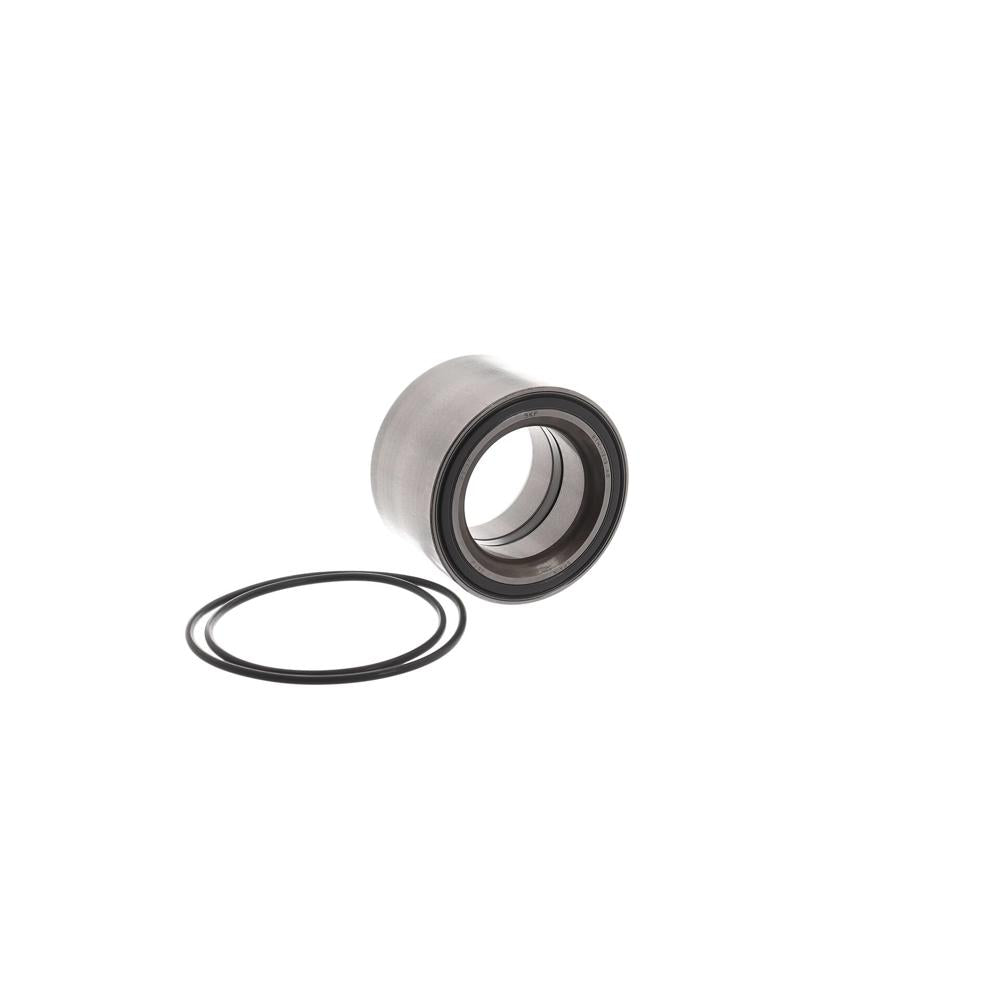 Kit rulment roata SKF VKBA 7005
