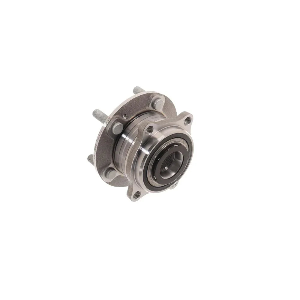 Kit rulment roata SKF VKBA 7414