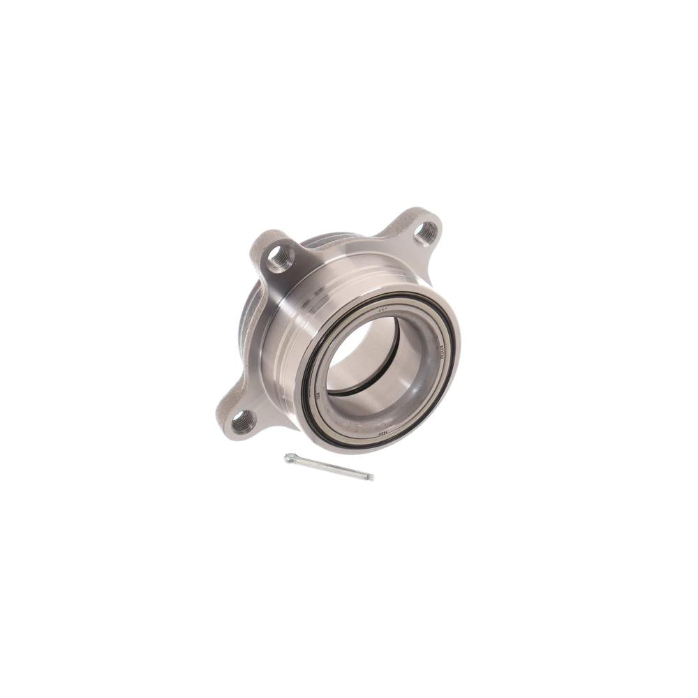 Kit rulment roata SKF VKBA 7451