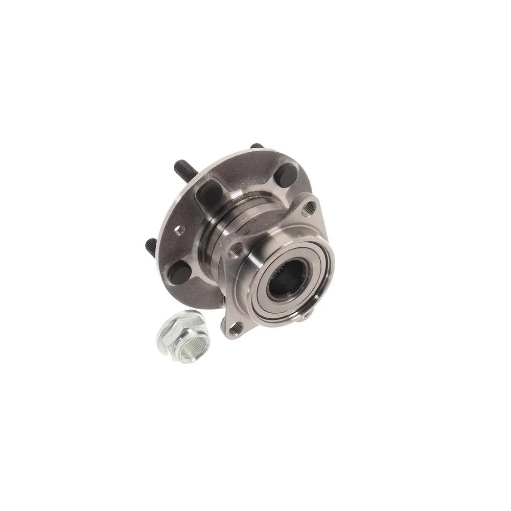 Kit rulment roata SKF VKBA 7544