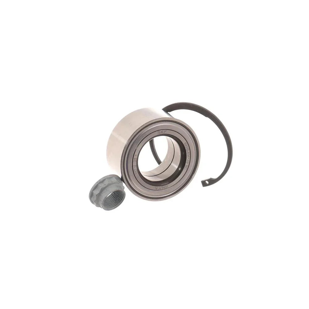 Kit rulment roata SKF VKBA 757