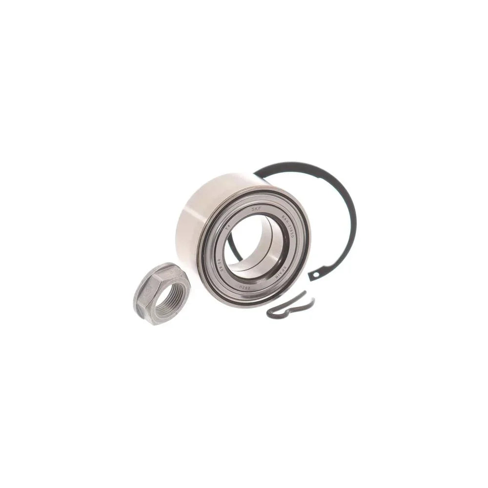Kit rulment roata SKF VKBA 915