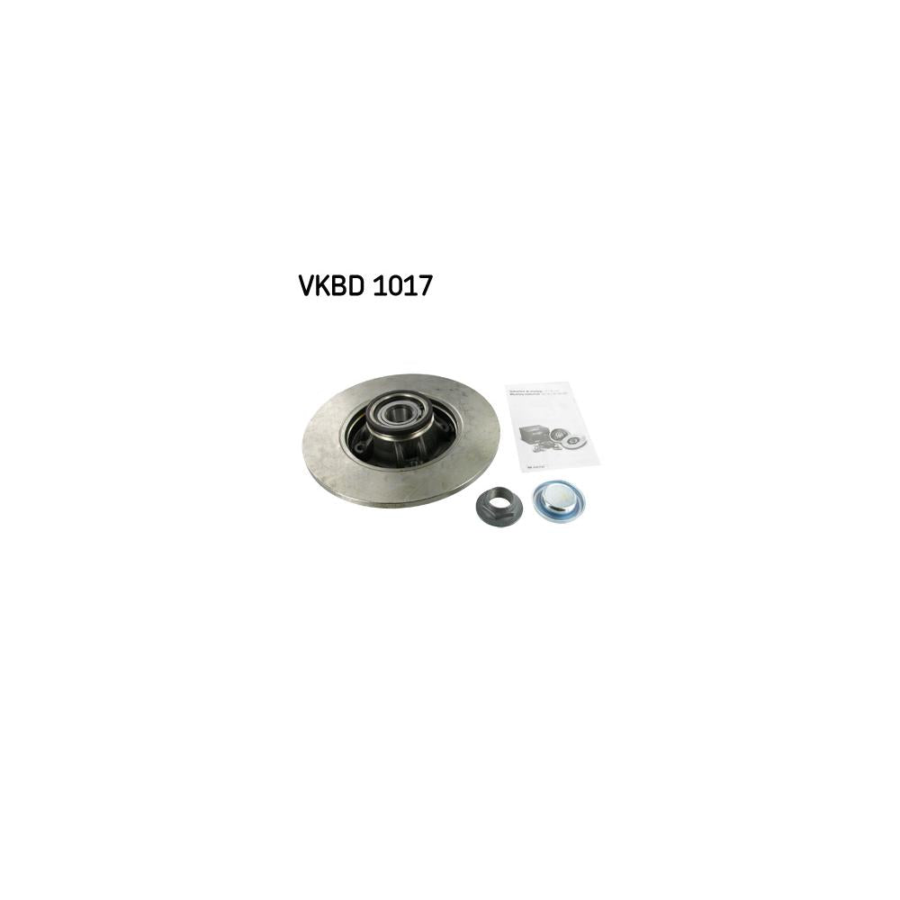 VKBD_201017_jpg