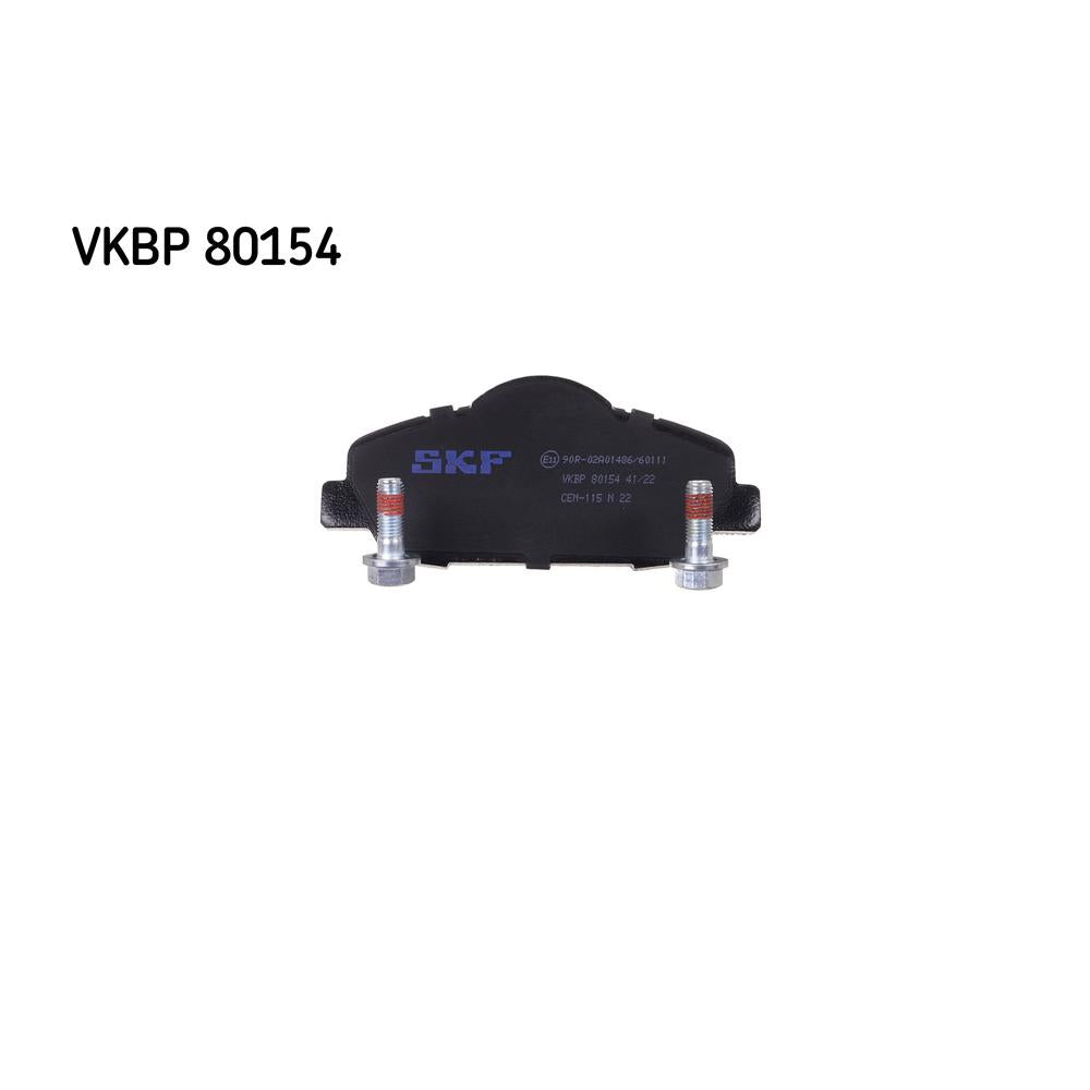 VKBP_2080154_jpg