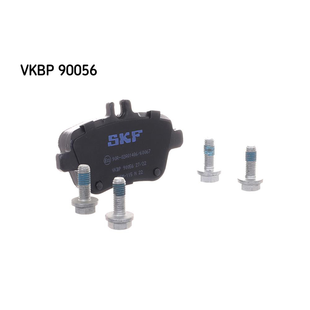 VKBP_2090056_jpg