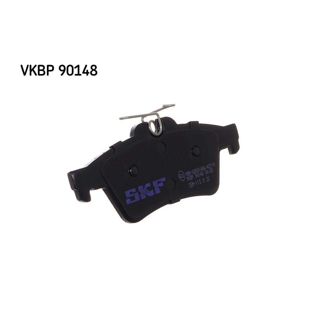 VKBP_2090148_jpg