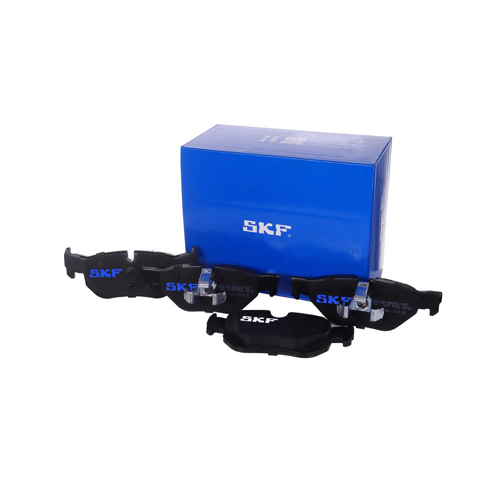 VKBP_2090181_BS_jpg